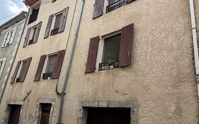 La Motte-Du-Caire (04250)