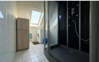 Saint-Denis (93200)