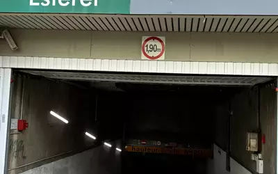 Paris 12E (75012)