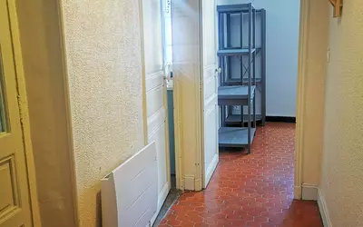 Brignoles (83170)