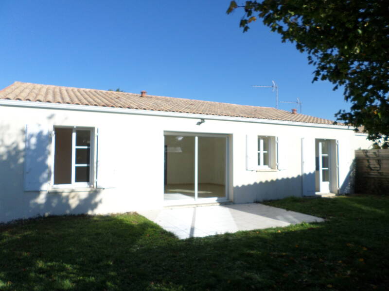 Aytré (17440)