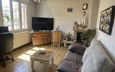 Moyencourt (80400)