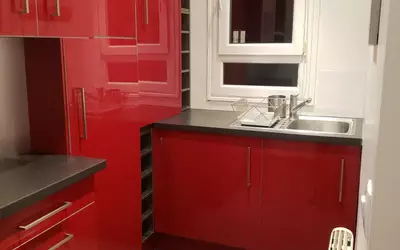 Levallois-Perret (92300)