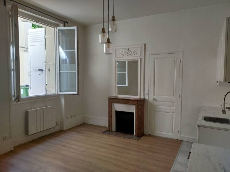 Montrouge (92120)