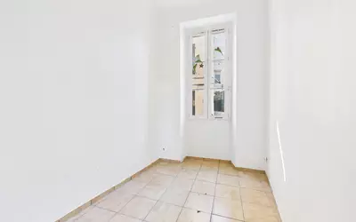 Marseille 3E