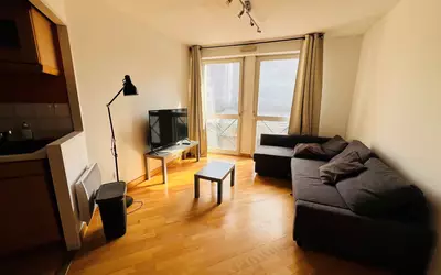 Nantes (44000)