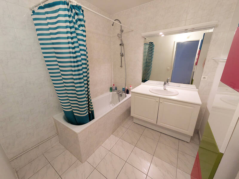 Sèvres (92310)