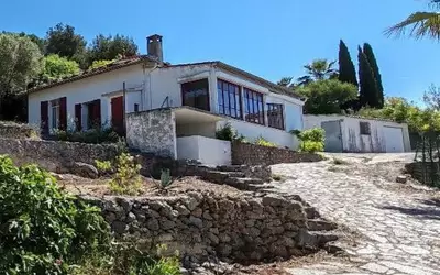 Carqueiranne (83320)