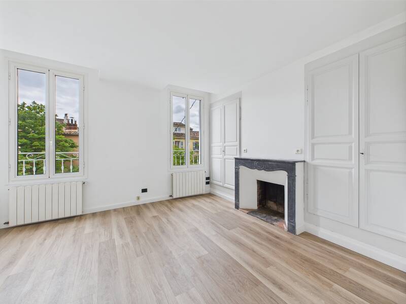 Draguignan (83300)