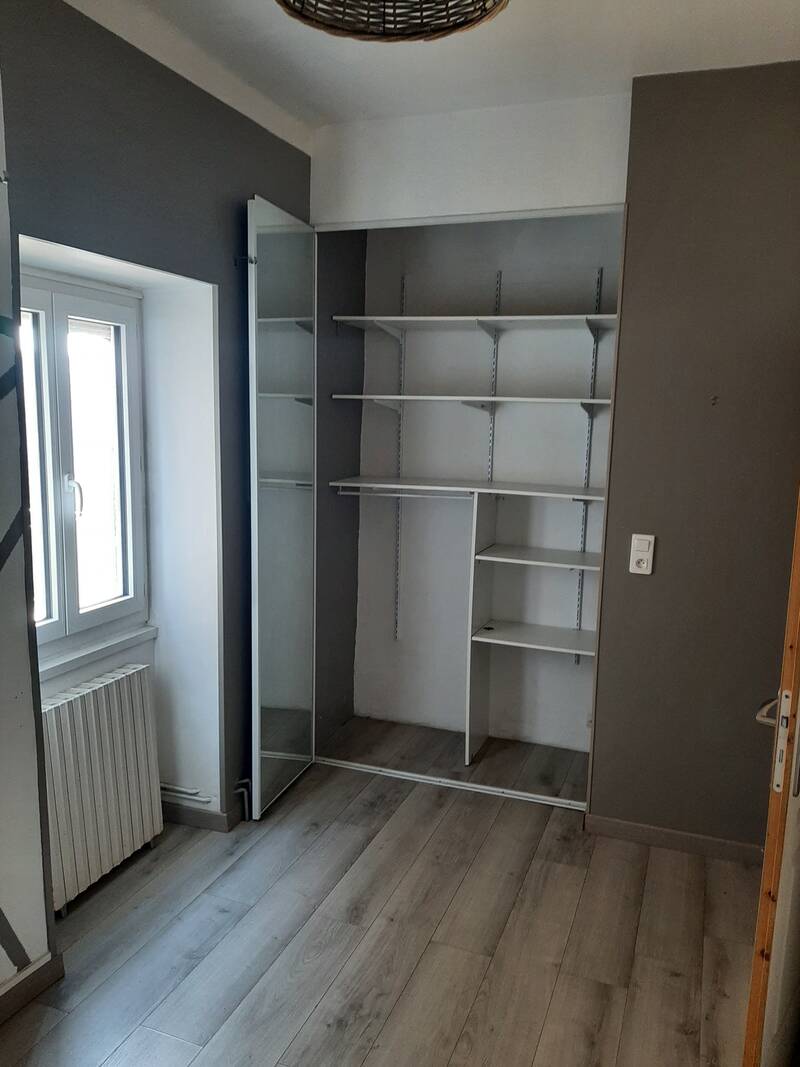 Alès (30100)