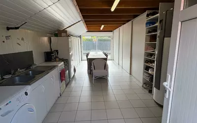 Bains-Sur-Oust (35600)