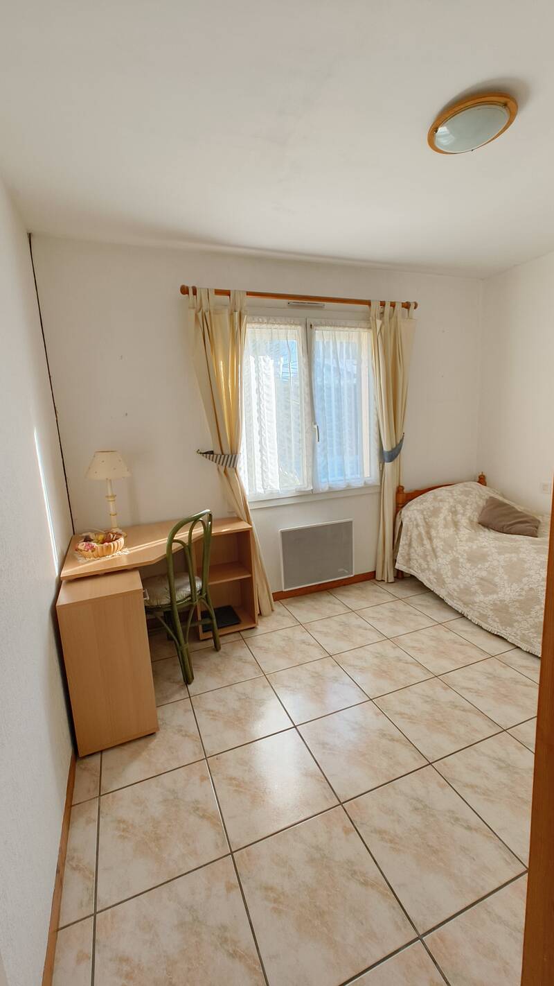 Saint-Geours-De-Maremne (40230)