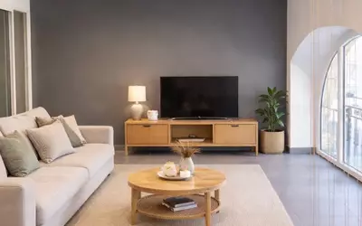 Valence (26000)