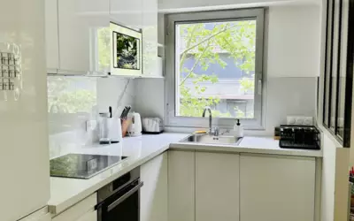 Boulogne-Billancourt (92100)