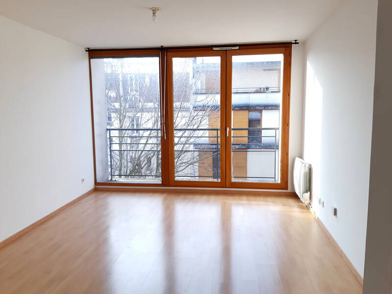 Montreuil (93100)