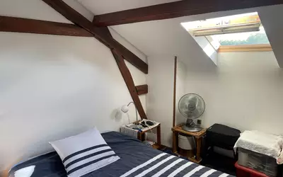 Villiers-Sur-Seine (77114)