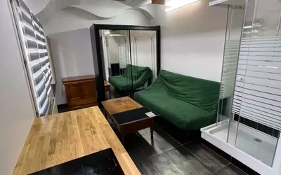 Drancy (93700)