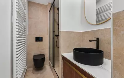 Paris 17E (75017)