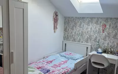Drancy (93700)