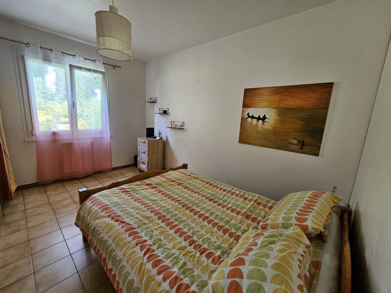 Saint-Maximin-La-Sainte-Baume (83470)