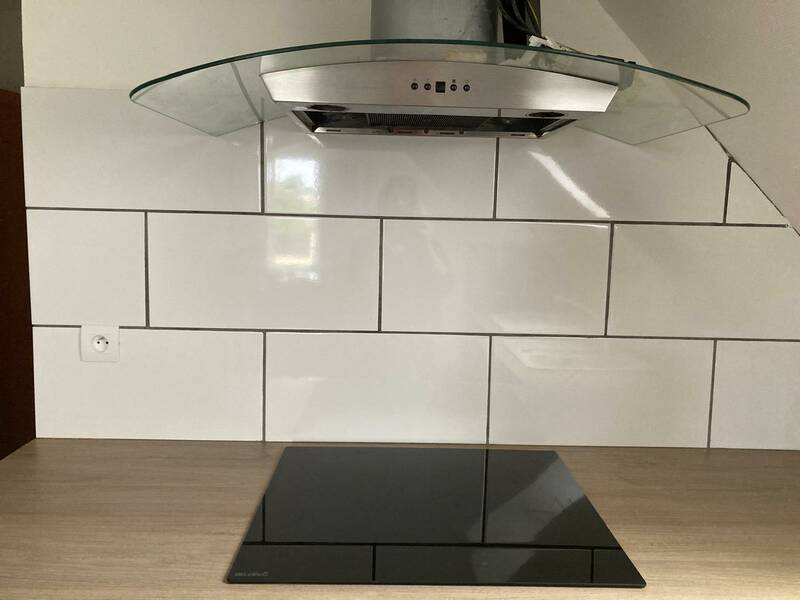 Le Blanc-Mesnil (93150)
