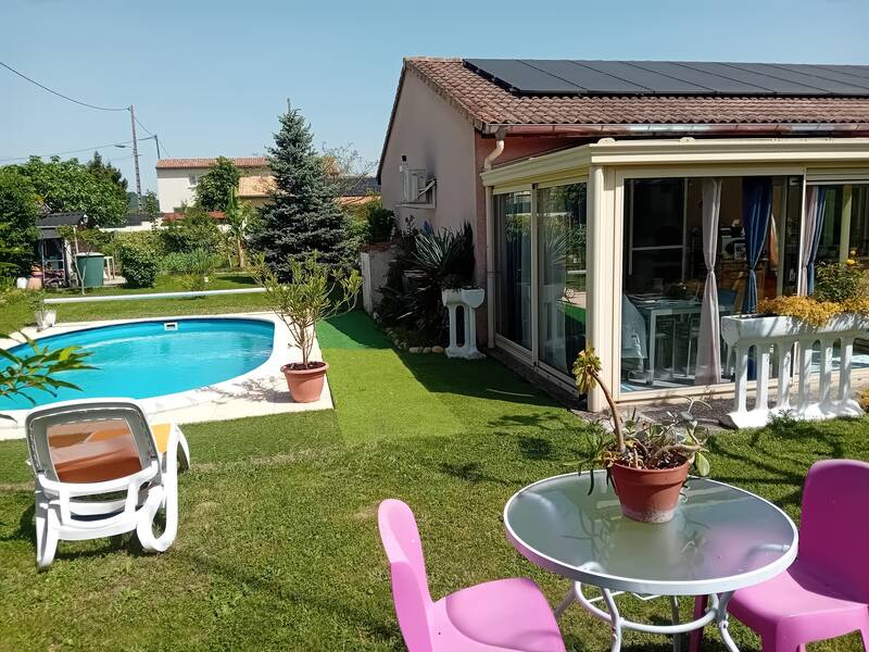 Romans-Sur-Isère (26100)