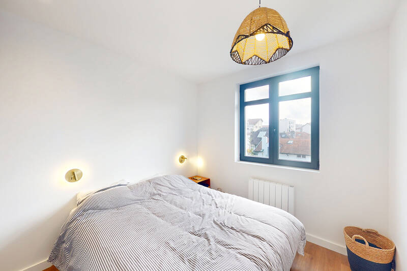 Biarritz (64200)