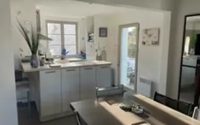 La Baule-Escoublac (44500)