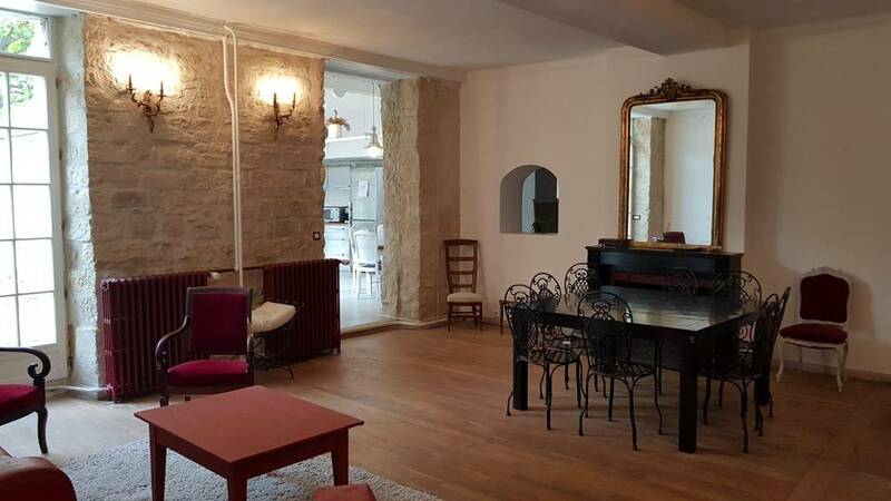 Villennes-Sur-Seine (78670)