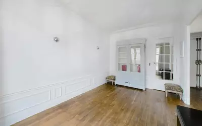 Saint-Ouen-Sur-Seine (93400)