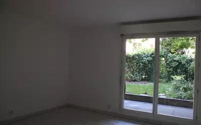 Poissy (78300)