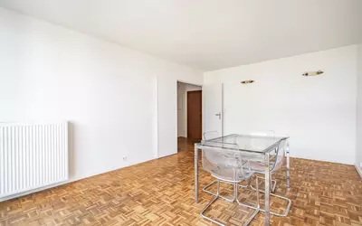 Levallois-Perret (92300)