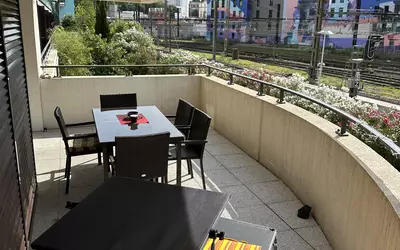 Montpellier