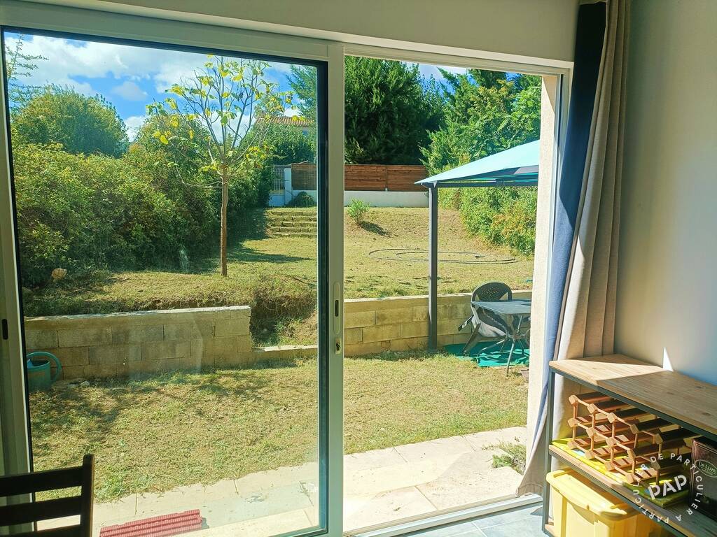 Vente maison 112 m² La Brillanne (04700) - 112 m² - 250.000 € | Particulier à Particulier — 2