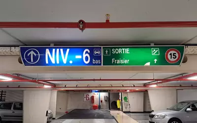 Paris 12E (75012)
