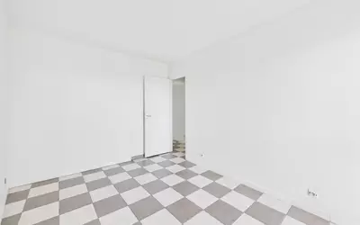 Asnières-Sur-Seine (92600)