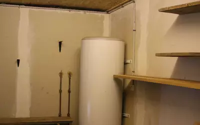 Coulounieix-Chamiers (24660)