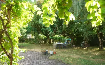 Grenoble (38000)
