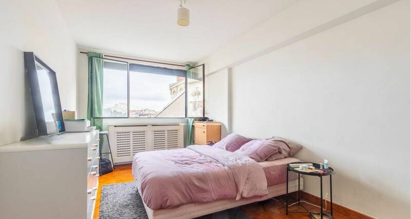 Boulogne-Billancourt (92100)
