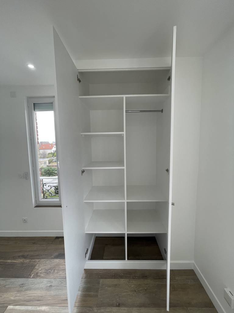 Arnouville (95400)