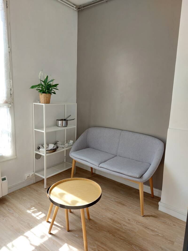 Ivry-Sur-Seine (94200)