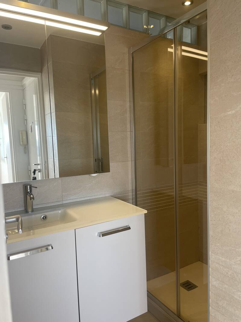 Maisons-Alfort (94700)