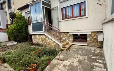 Clamart