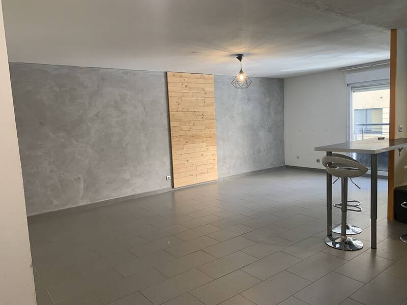 Villeurbanne (69100)