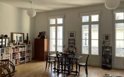 Montpellier (34000)