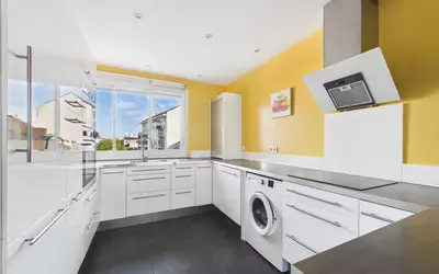 Villeurbanne (69100)