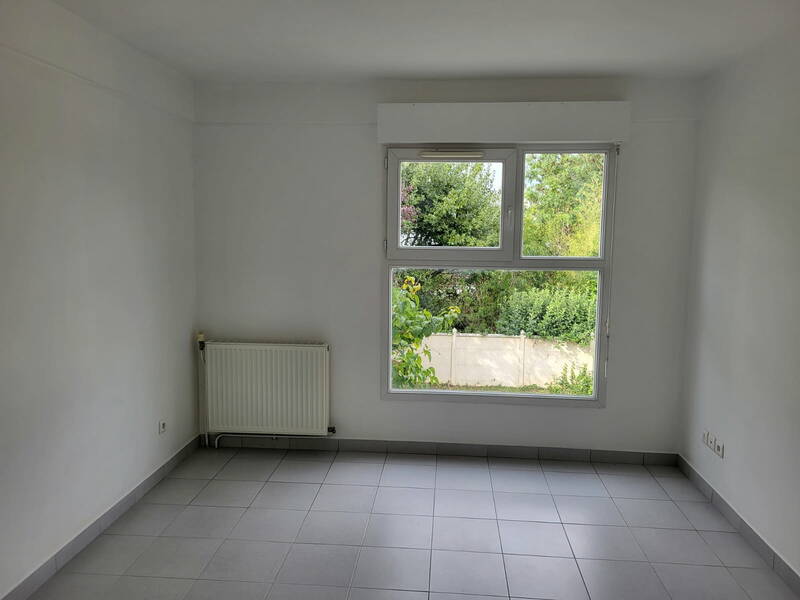 Clamart (92140)