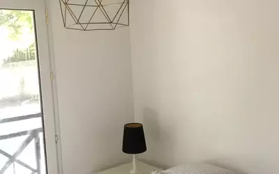 Houilles (78800)