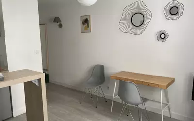 Courbevoie (92400)