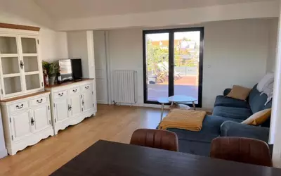 Suresnes (92150)